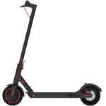 Xiaomi Mi Scooter M365 Pro Xiaomi Mi Scooter M365 Pro