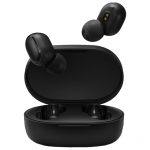 Xiaomi Redmi AirDots Xiaomi Redmi AirDots