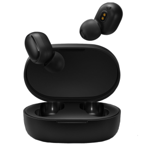 Xiaomi Redmi AirDots Xiaomi Redmi AirDots