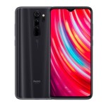 Où acheter le Xiaomi Redmi Note 8 Pro au meilleur prix en 2021 ? Où acheter le Xiaomi Redmi Note 8 Pro au meilleur prix en 2021 ?