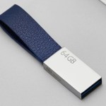 Petit prix pour la clé USB de Xiaomi en 64 Go Petit prix pour la clé USB de Xiaomi en 64 Go