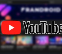 youtube-logo-web