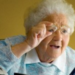 L’app de la semaine : je n’ai plus d&rsquo;excuse pour ne pas envoyer de nouvelles à ma grand-mère