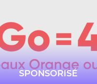 2001_Prixtel_Generique_Data-Prix-Reseaux_Frandroid_Header_1000x500