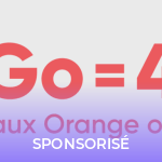 Objectif économies en 2020 ? Voici un forfait ajustable à partir de 4,99 €/mois Objectif économies en 2020 ? Voici un forfait ajustable à partir de 4,99 €/mois