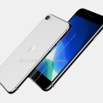 iPhone 9 : son prix serait deux fois moins cher qu’un iPhone 11 256 Go iPhone 9 : son prix serait deux fois moins cher qu’un iPhone 11 256 Go