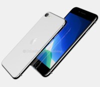 2020-iPhone-SE-2-Frosted-Glass-Back-scaled