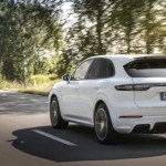 Automobile : comment la Belgique s’attaque aux « fausses hybrides » Automobile : comment la Belgique s’attaque aux « fausses hybrides »