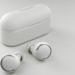 Panasonic s’attaque à Apple et Sony avec ses écouteurs à réduction de bruit Panasonic s’attaque à Apple et Sony avec ses écouteurs à réduction de bruit