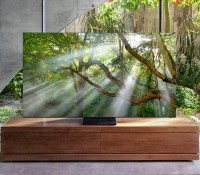 8k-qled-2020-rahmenlos-samsung-ces 8k-qled-2020-rahmenlos-samsung-ces