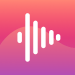 Sybel – Vos podcasts favoris