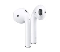 AirPods 2 soldes