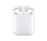 AirPods 2 soldes Rakuten