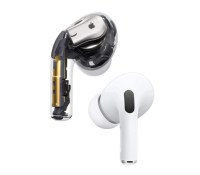 AirPods Pro Apple Soldes 2020