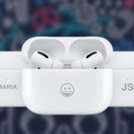 Des AirPods 3 au goût d&rsquo;AirPods Pro seraient prévus pour début 2021