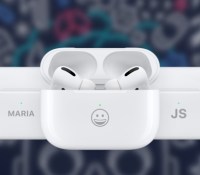 airpods-pro-boitier-gravure-emoji