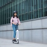 Segway Air T15 : démarrez-la comme une mécanique, conduisez-la comme une électrique Segway Air T15 : démarrez-la comme une mécanique, conduisez-la comme une électrique