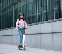AirT15-segway-trottinette