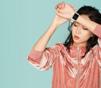 amazfit-bip-s-02