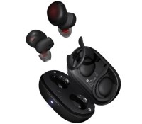 amazfit-powerbuds-2
