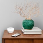 Test d’Amazon eero : le système Wi-Fi maillé compatible Alexa Test d’Amazon eero : le système Wi-Fi maillé compatible Alexa
