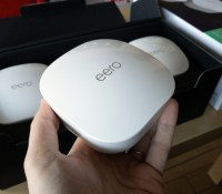 amazon-eero-test-1