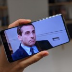L’app de la semaine : je regarde des séries cool sur un service que j’adore détester L’app de la semaine : je regarde des séries cool sur un service que j’adore détester