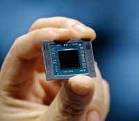 AMD Ryzen