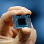 Avec ce nouveau Ryzen 9, AMD préparerait le coup de grâce contre Intel sur laptop Avec ce nouveau Ryzen 9, AMD préparerait le coup de grâce contre Intel sur laptop