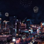 Les 10 grandes tendances du CES qui auront un impact sur 2020 et au-delà Les 10 grandes tendances du CES qui auront un impact sur 2020 et au-delà