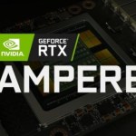 Nvidia : de l’IA et de la réalité virtuelle au programme de la prochaine GTC Nvidia : de l’IA et de la réalité virtuelle au programme de la prochaine GTC