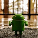 Google va forcer tous les développeurs d’apps Android à livrer leurs informations personnelles Google va forcer tous les développeurs d’apps Android à livrer leurs informations personnelles