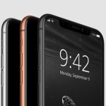 iPhone 12 : Apple préparerait 4 iPhone différents dont un compact iPhone 12 : Apple préparerait 4 iPhone différents dont un compact