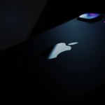 #AppleToo : les premiers témoignages dévoilent une facette peu reluisante d&rsquo;Apple