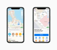 Apple-Plans