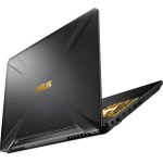 RTX 2060, Ryzen 7 et SSD 512&nbsp;: voici la configuration de ce laptop gaming à moins de 1000&nbsp;€