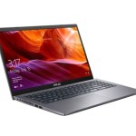 Asus&nbsp;: ce laptop équipé d&rsquo;un AMD Ryzen 7 passe sous les 640 euros