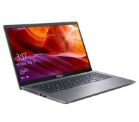 Asus ordi portable Ryzen 7