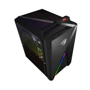 asus-rog-strix-ga35-02
