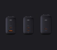 AUKEY-Omnia-Series