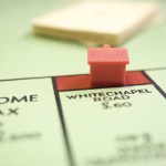 Comment changer de banque avec un prêt immobilier ? Comment changer de banque avec un prêt immobilier ?