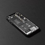 Une autonomie de « cinq jours » pour nos smartphones grâce à cette batterie au lithium-soufre Une autonomie de « cinq jours » pour nos smartphones grâce à cette batterie au lithium-soufre