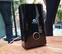 Bbox Fibre Wi-Fi 6 bouygues ok Bbox Fibre Wi-Fi 6 bouygues ok