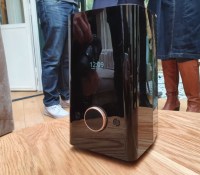 Bbox Fibre Wi-Fi 6 une