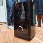Bouygues : pour profiter de la Bbox Fibre Wi-Fi 6, il faut… téléphoner Bouygues : pour profiter de la Bbox Fibre Wi-Fi 6, il faut… téléphoner