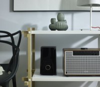Bbox ultym wifi 6 2020 (2)