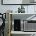 Bouygues Telecom passe sa Bbox Ultym au Wi-Fi 6E et dope (un peu) le débit de ses offres Bouygues Telecom passe sa Bbox Ultym au Wi-Fi 6E et dope (un peu) le débit de ses offres