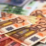 Prime bac 2026 : quelles banques en ligne récompensent les bacheliers et pour quel montant ?