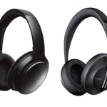 Les soldes Bose : jusqu&rsquo;à 47 % de remise sur le QC 35 II et le Headphones 700