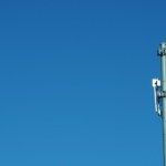 Free Mobile accélère le déploiement de son réseau 4G Free Mobile accélère le déploiement de son réseau 4G